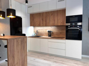 Witolda Apartamenty